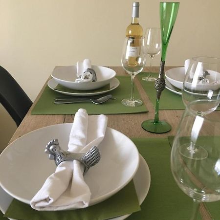 Evergreen Sofia Apartment Kültér fotó