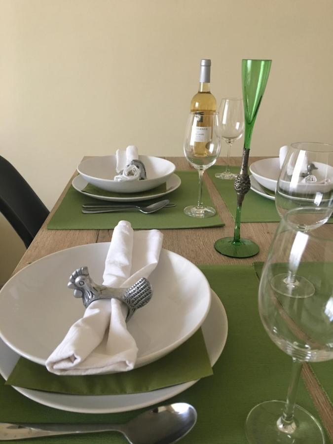 Evergreen Sofia Apartment Kültér fotó