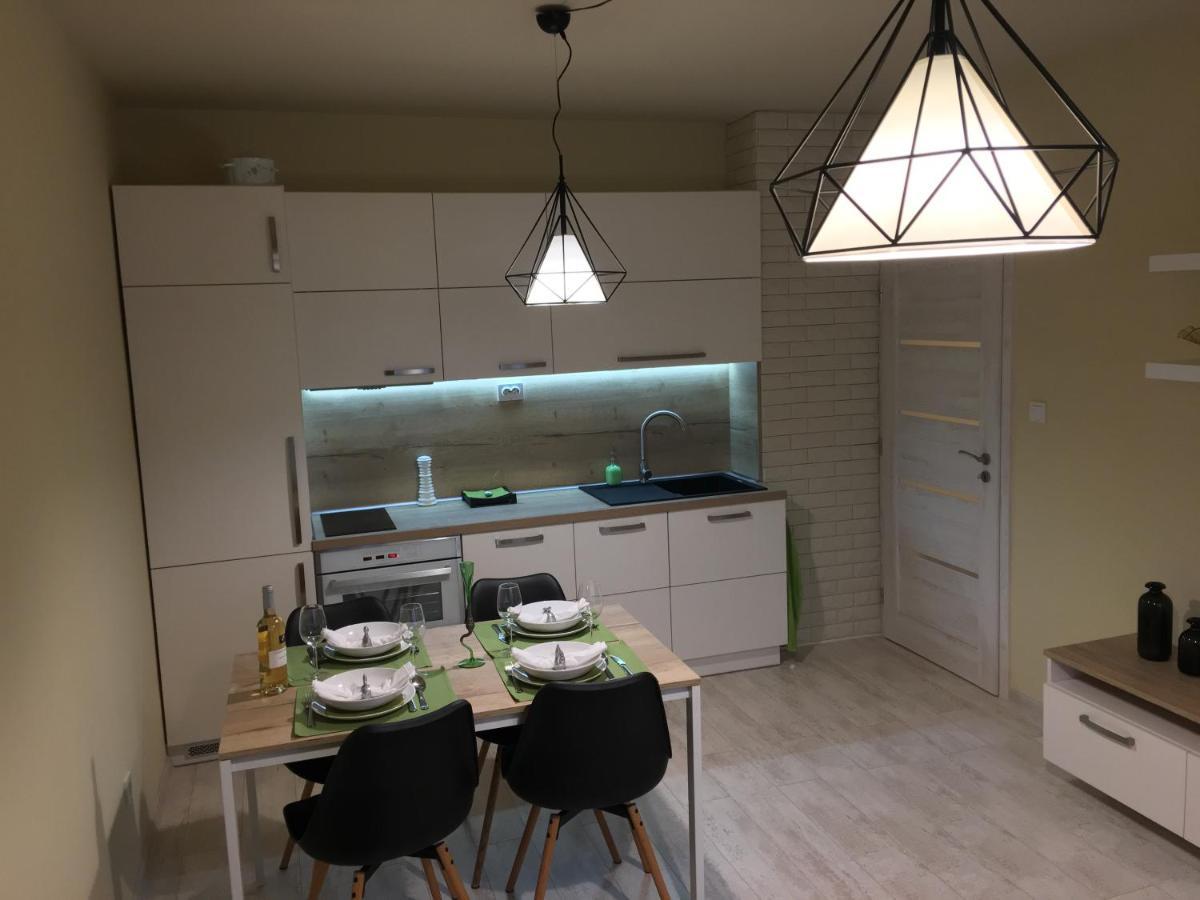 Evergreen Sofia Apartment Kültér fotó