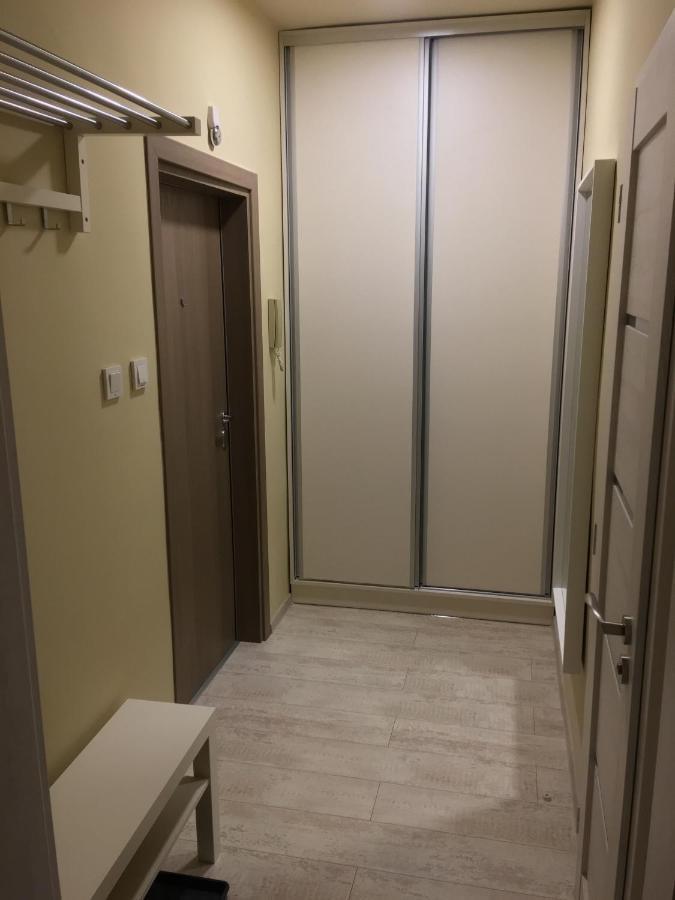 Evergreen Sofia Apartment Kültér fotó