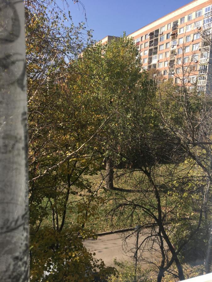 Evergreen Sofia Apartment Kültér fotó