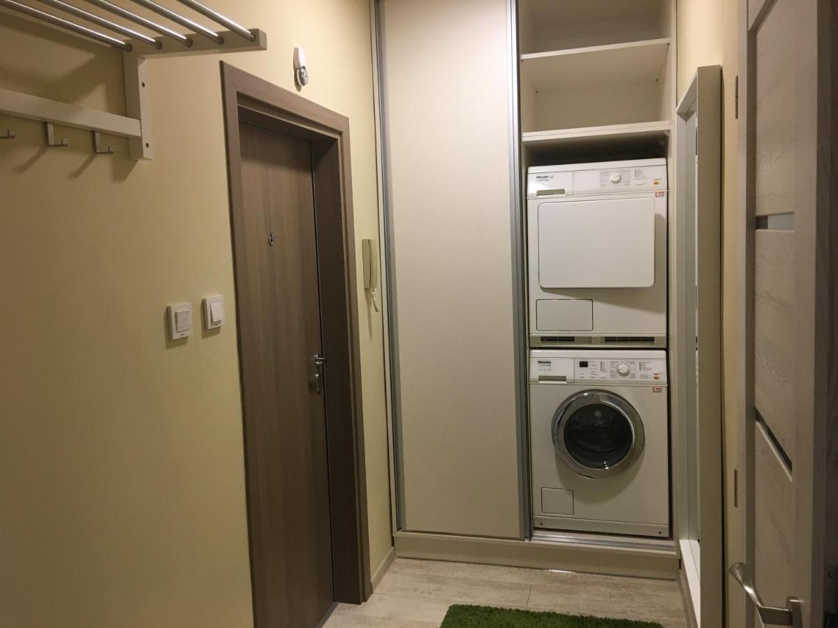 Evergreen Sofia Apartment Kültér fotó